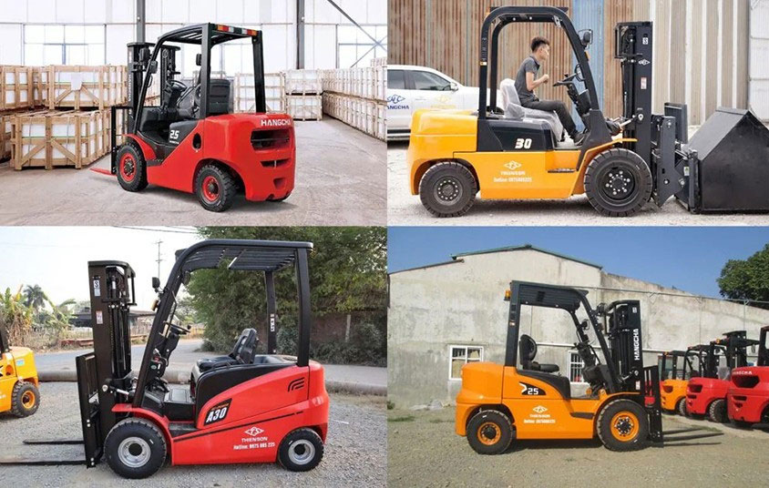 Không hỏi rõ chính sách bảo hành & dịch vụ sau bán