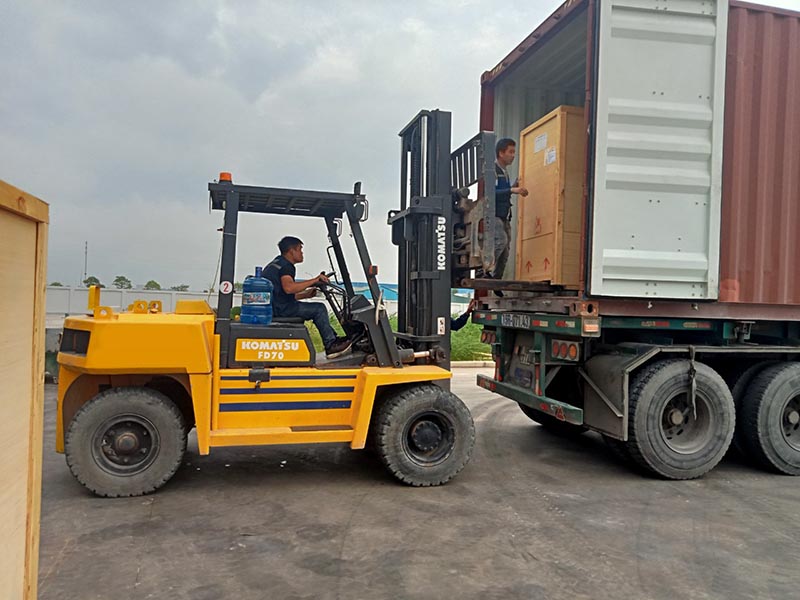 Cách đúng: Xác định rõ 5 yếu tố trước khi mua: