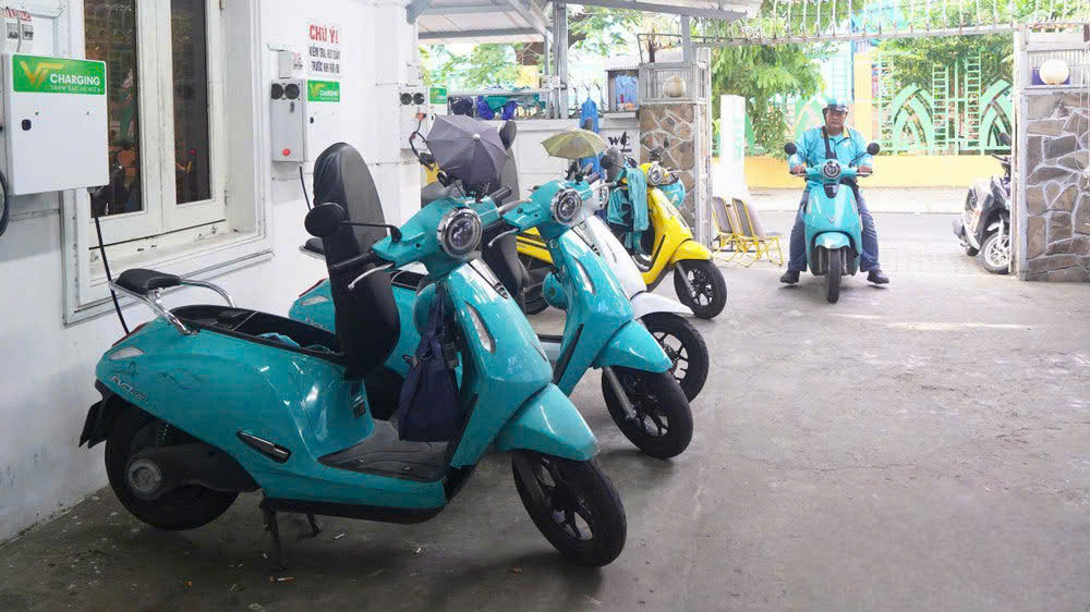 Cách giảm thiểu rủi ro và khó khăn