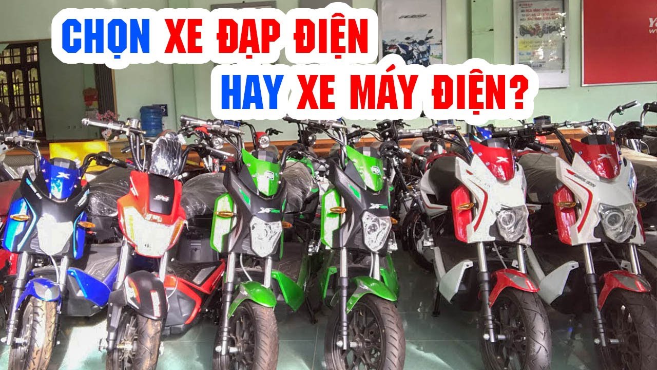Kiểm tra hệ thống chiếu sáng Kiểm tra hệ thống chiếu sáng