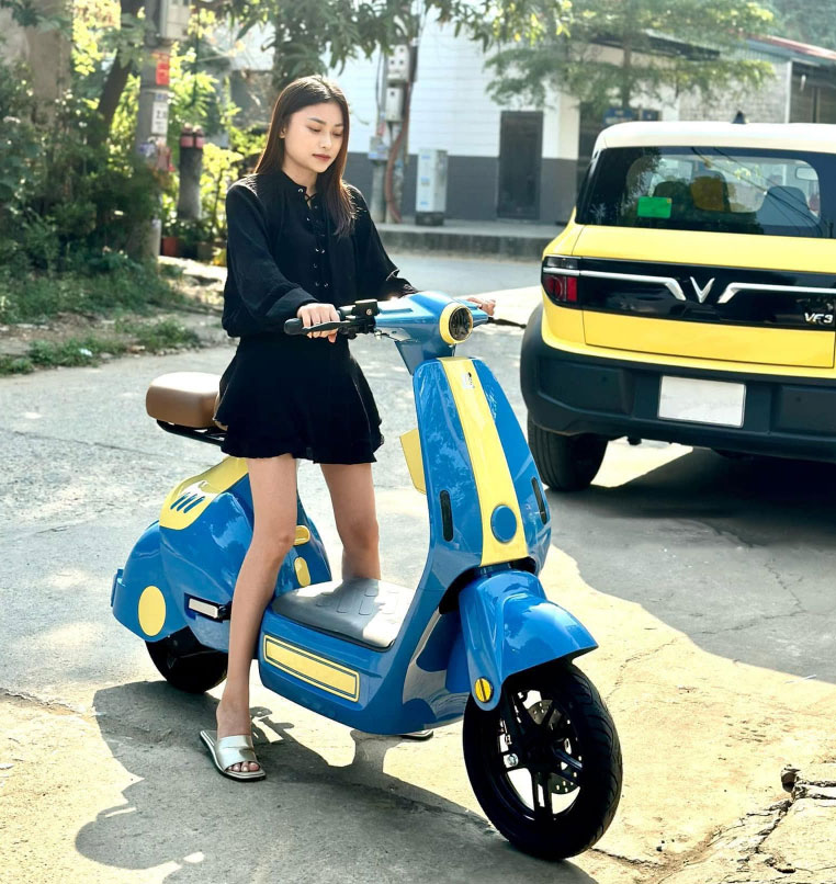Đàm phán và thương lượng giá cả Đàm phán và thương lượng giá cả