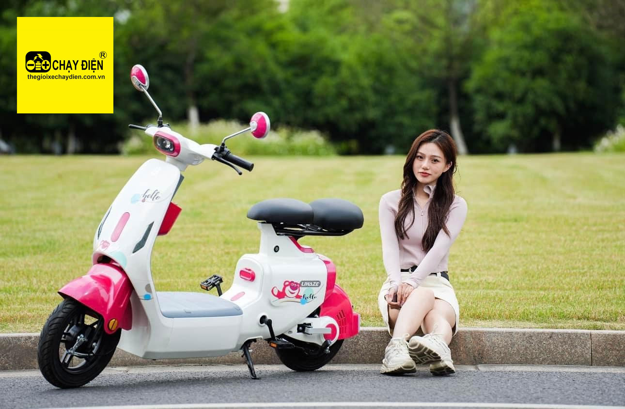 Mua tại các nguồn bán xe cũ uy tín Mua tại các nguồn bán xe cũ uy tín