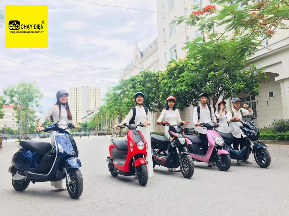 Môi trường và điều kiện sử dụng Môi trường và điều kiện sử dụng
