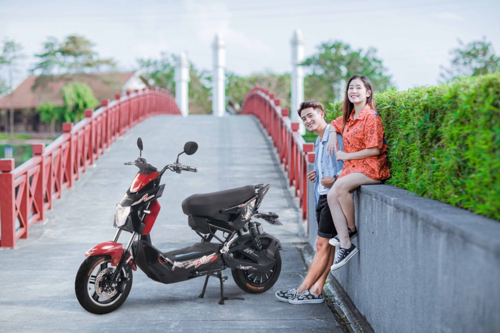 Giải quyết nợ xấu Giải quyết nợ xấu