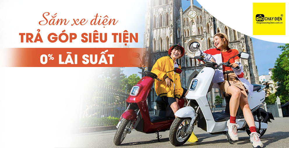 Tìm giải pháp thay thế Tìm giải pháp thay thế