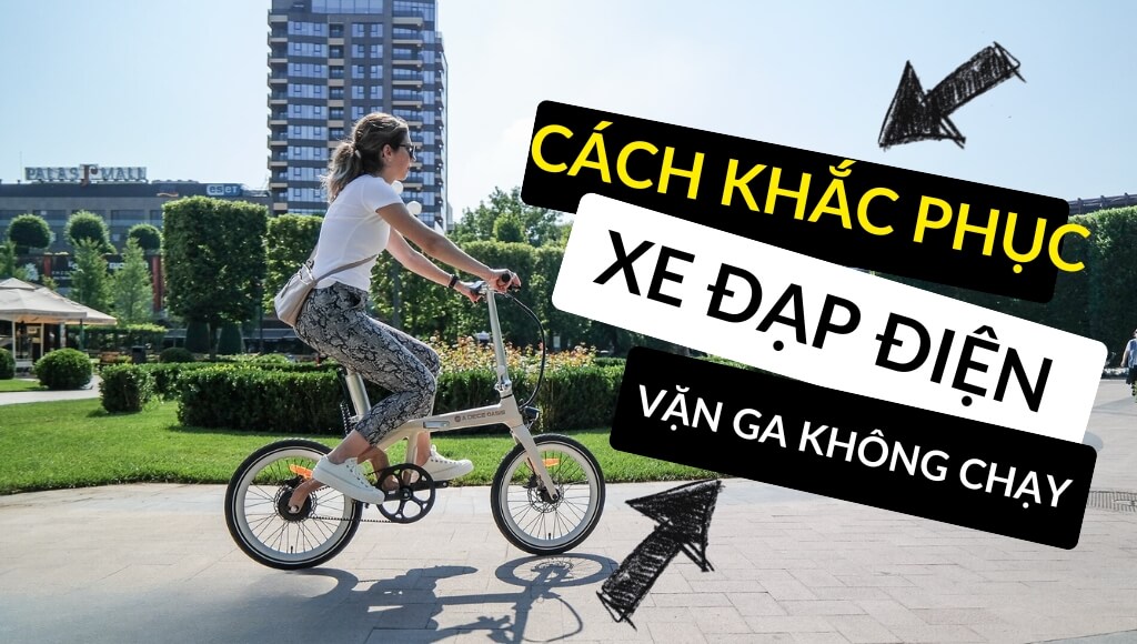 Kiểm tra hệ thống điều khiển Kiểm tra hệ thống điều khiển
