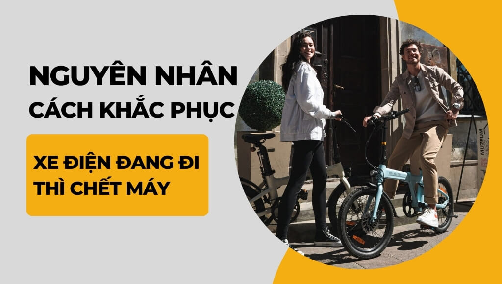 Kiểm tra hệ thống phanh Kiểm tra hệ thống phanh