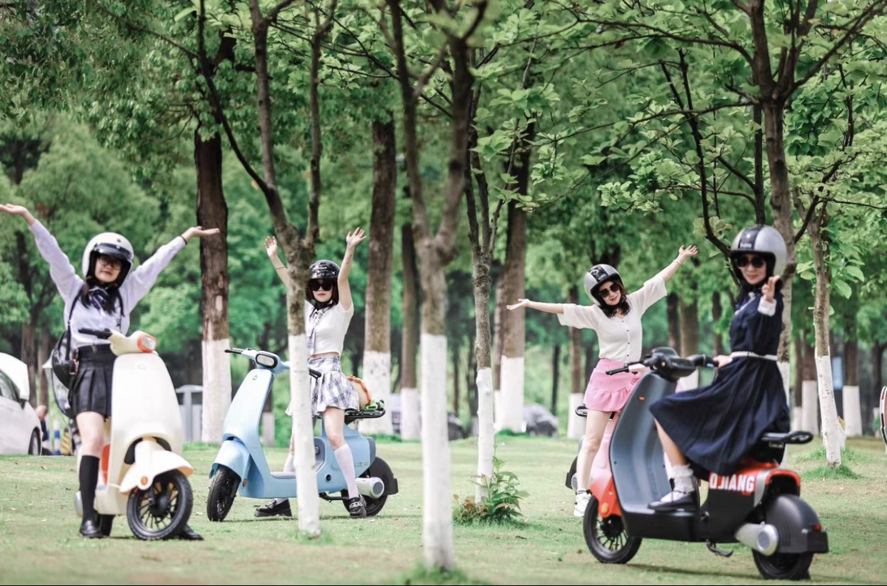 Chi phí bảo dưỡng và thay pin xe đạp điện Chi phí bảo dưỡng và thay pin xe đạp điện