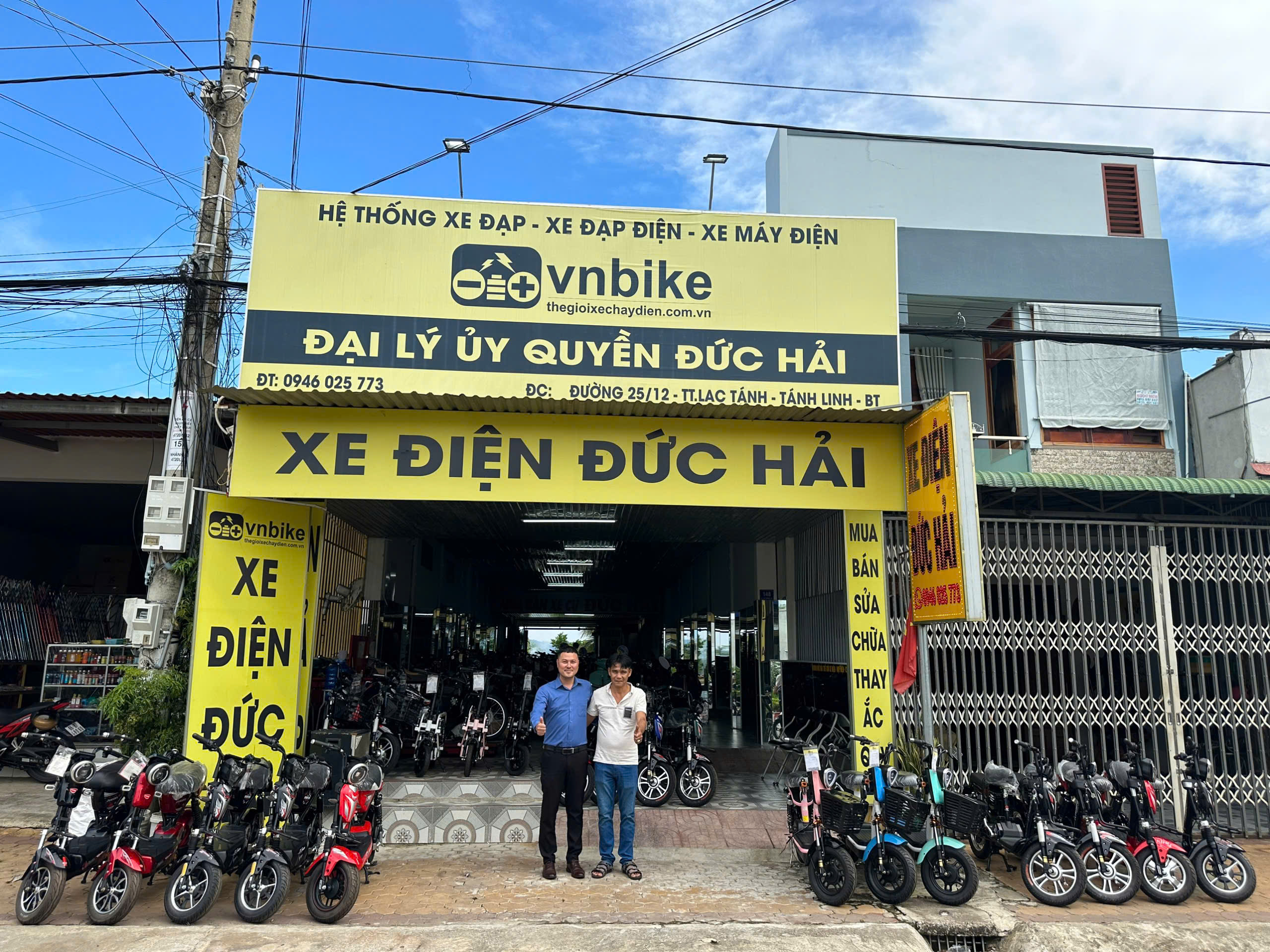 Chi phí đầu tư ban đầu hợp lý Chi phí đầu tư ban đầu hợp lý