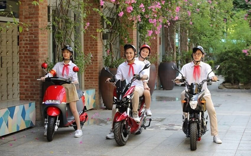 Dịch vụ hậu mãi, chính sách bảo hành sau khi mua Dịch vụ hậu mãi, chính sách bảo hành sau khi mua