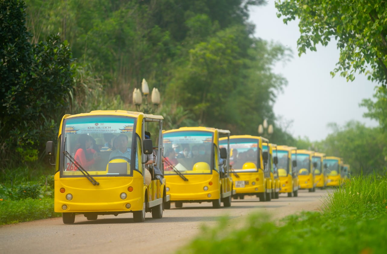 Xử lý sự cố thường gặp Xử lý sự cố thường gặp
