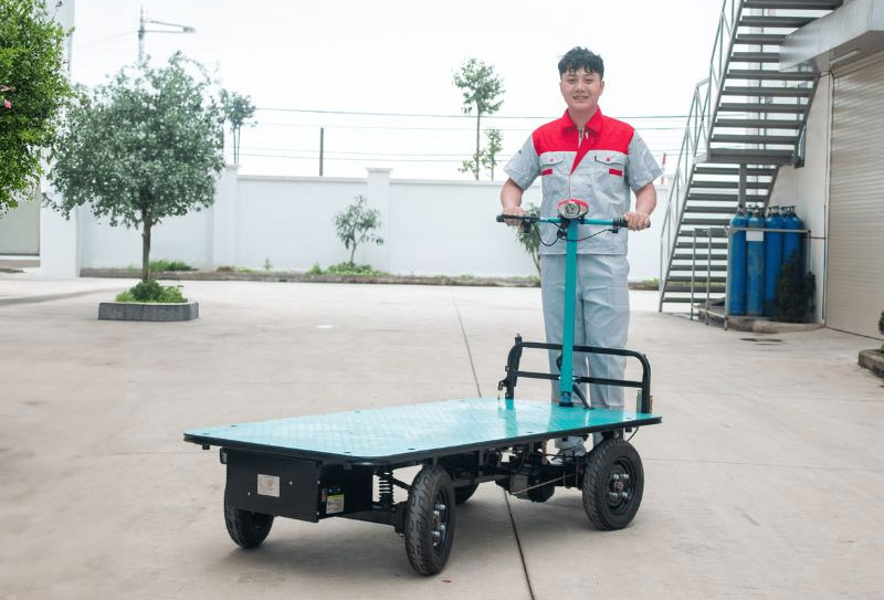 Kiểm tra thông số kỹ thuật Kiểm tra thông số kỹ thuật