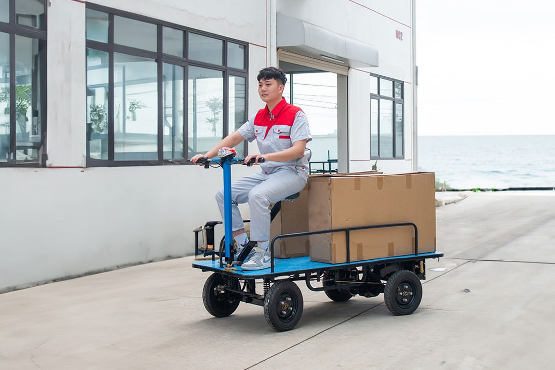 Lựa chọn thương hiệu và nhà cung cấp Lựa chọn thương hiệu và nhà cung cấp