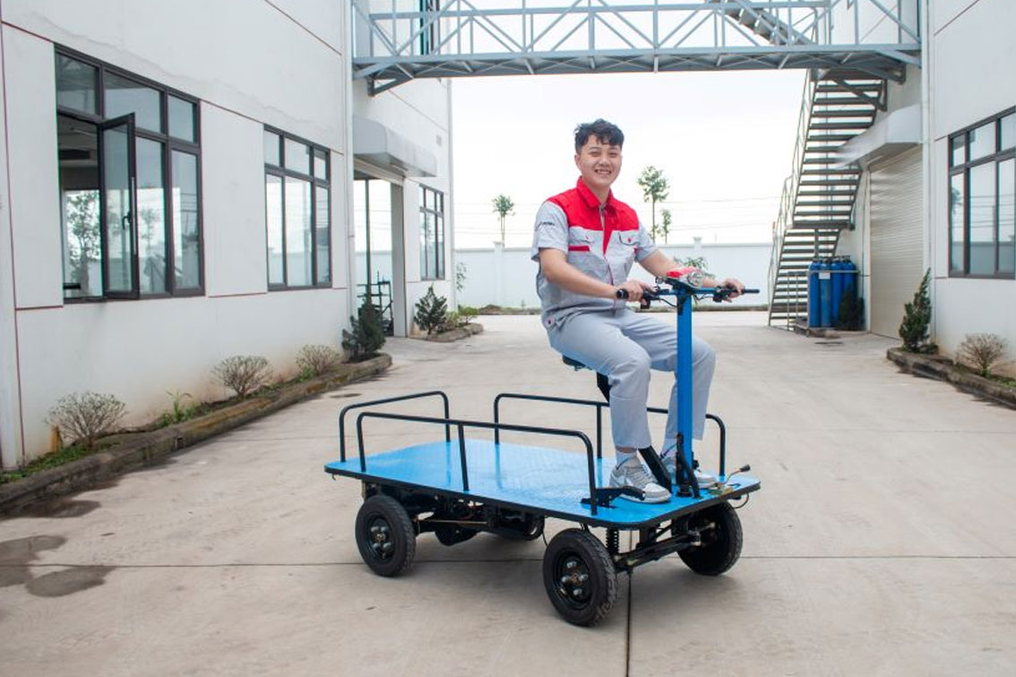 Kiểm tra chất lượng trước khi mua Kiểm tra chất lượng trước khi mua