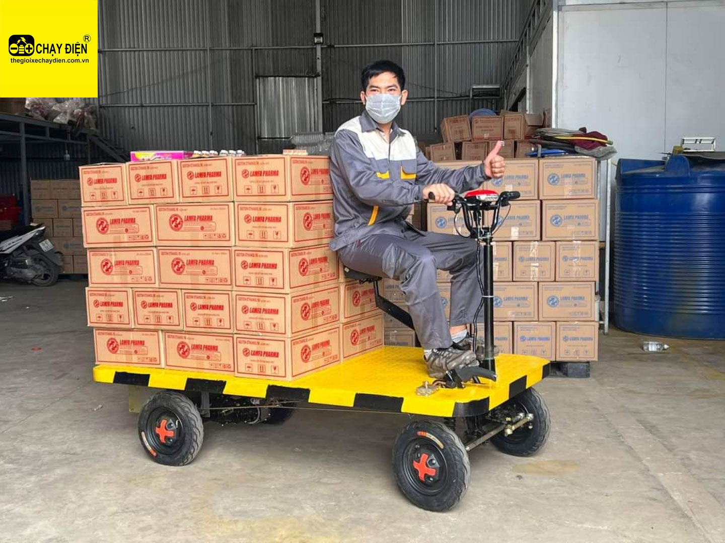 Tránh những sai lầm phổ biến Tránh những sai lầm phổ biến
