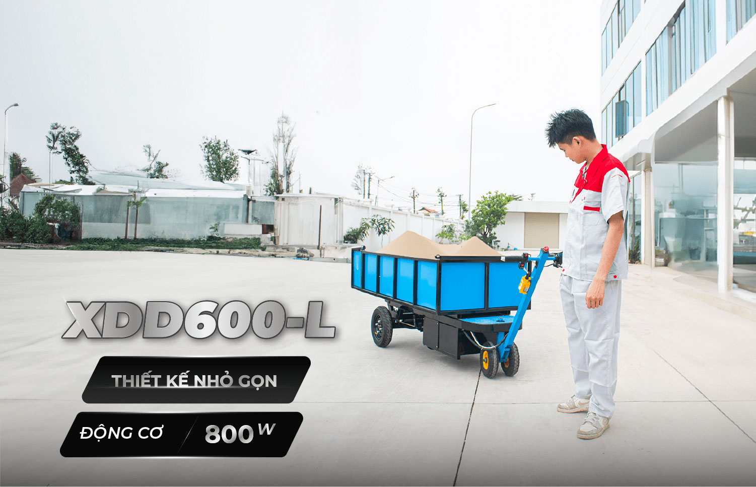 Những kinh nghiệm không thể bỏ qua khi muốn mua xe đẩy điện Những kinh nghiệm không thể bỏ qua khi muốn mua xe đẩy điện