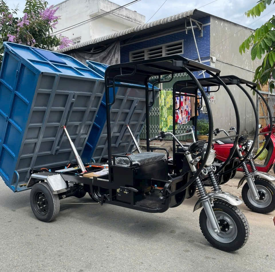 Chi phí dự kiến Chi phí dự kiến
