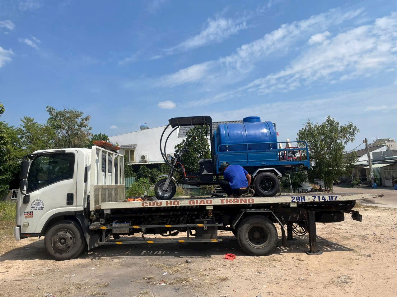 Lưu ý quan trọng Lưu ý quan trọng