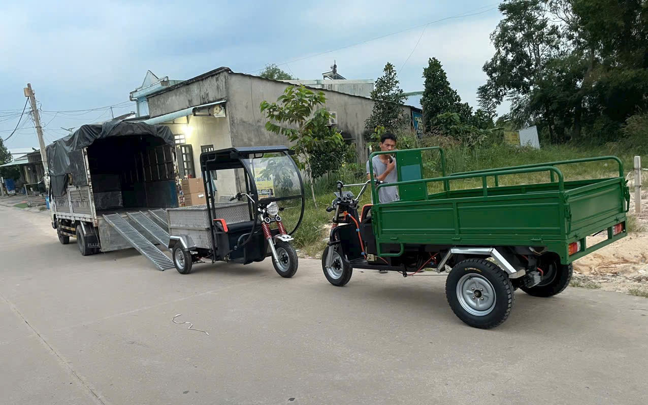 Một số lưu ý khi chọn tổ chức tài chính Một số lưu ý khi chọn tổ chức tài chính
