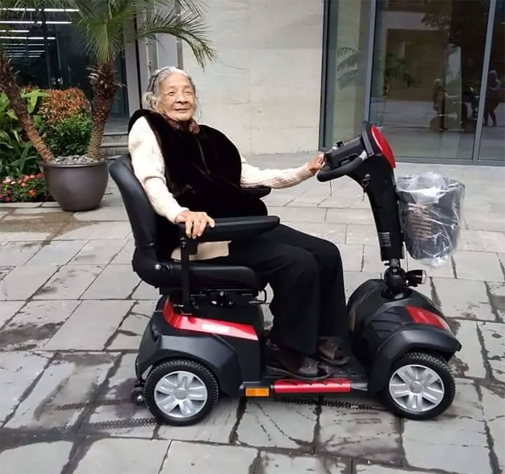 Chính sách bảo hành và hậu mãi