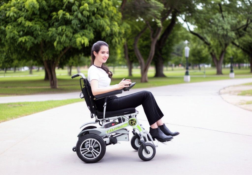Đánh giá thương hiệu và nguồn gốc