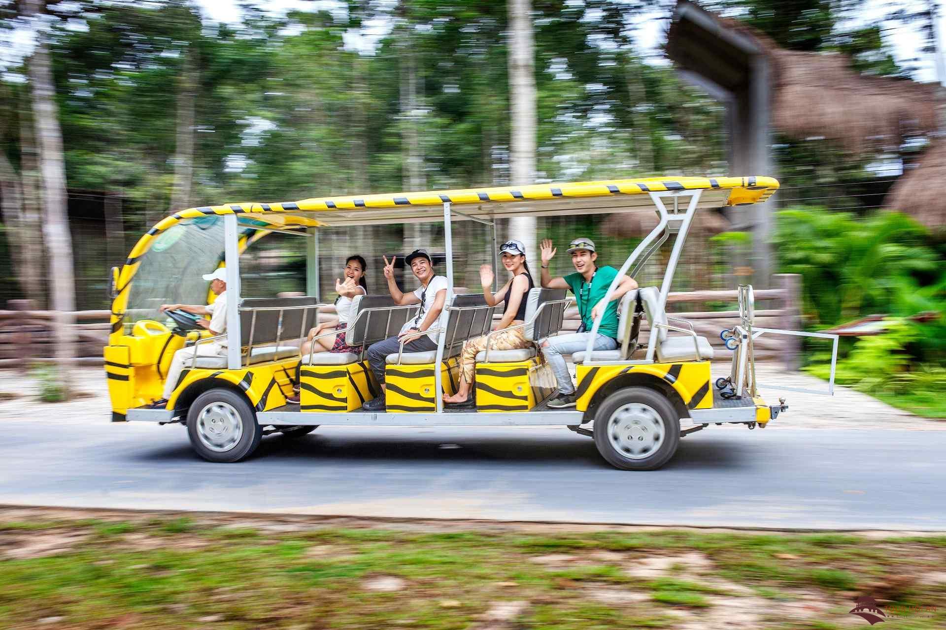 So sánh với xe xăng/dầu So sánh với xe xăng/dầu