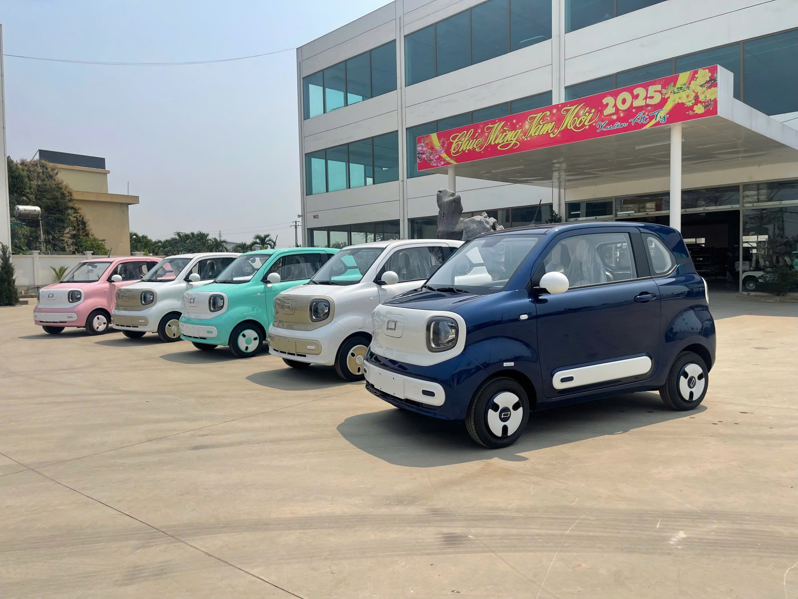 Những lưu ý khác Những lưu ý khác