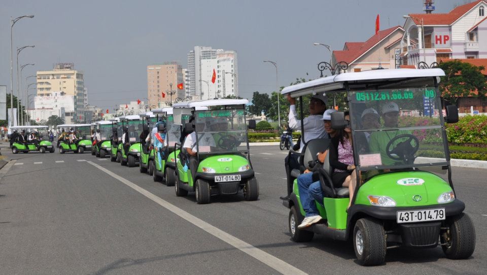 Tuổi thọ pin và bảo dưỡng