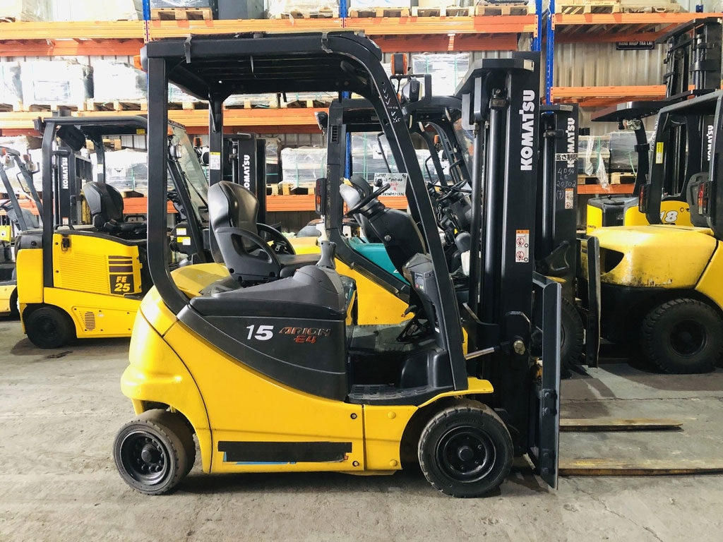 Các yếu tố khác cần lưu ý Các yếu tố khác cần lưu ý