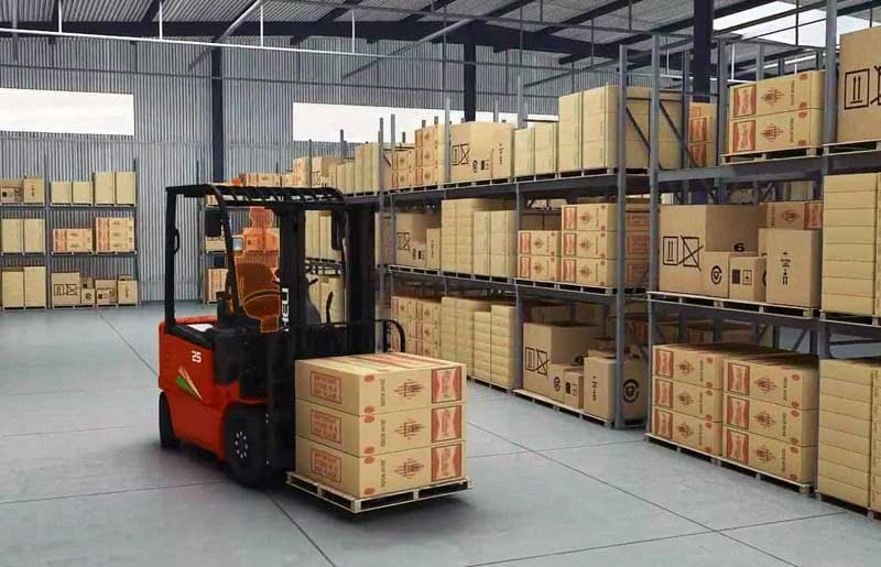 Kiểm tra chất lượng pin và động cơ Kiểm tra chất lượng pin và động cơ