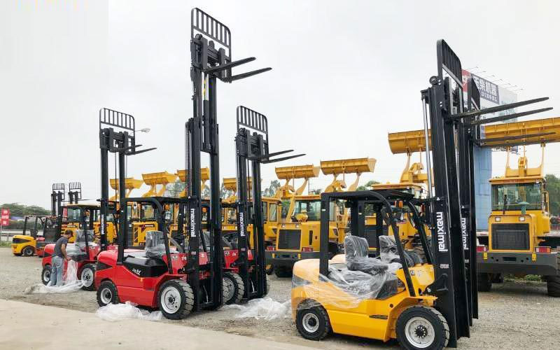 Kiểm tra xe trước khi mua Kiểm tra xe trước khi mua