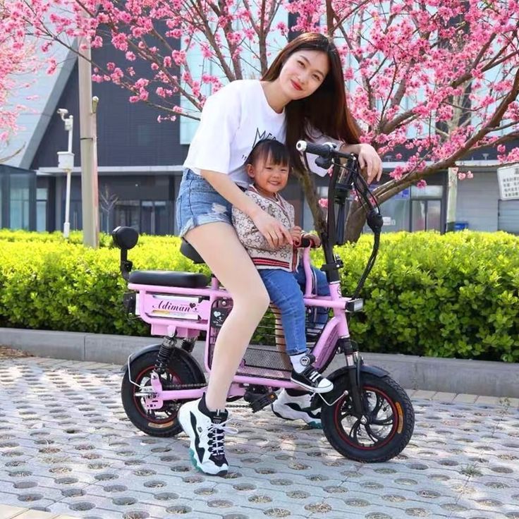 Phụ nữ mang thai hoặc nuôi con nhỏ