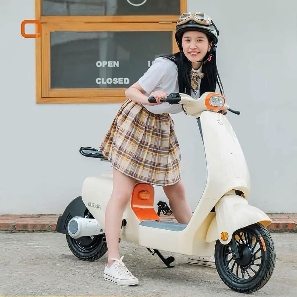 Người muốn giảm chi phí đi lại