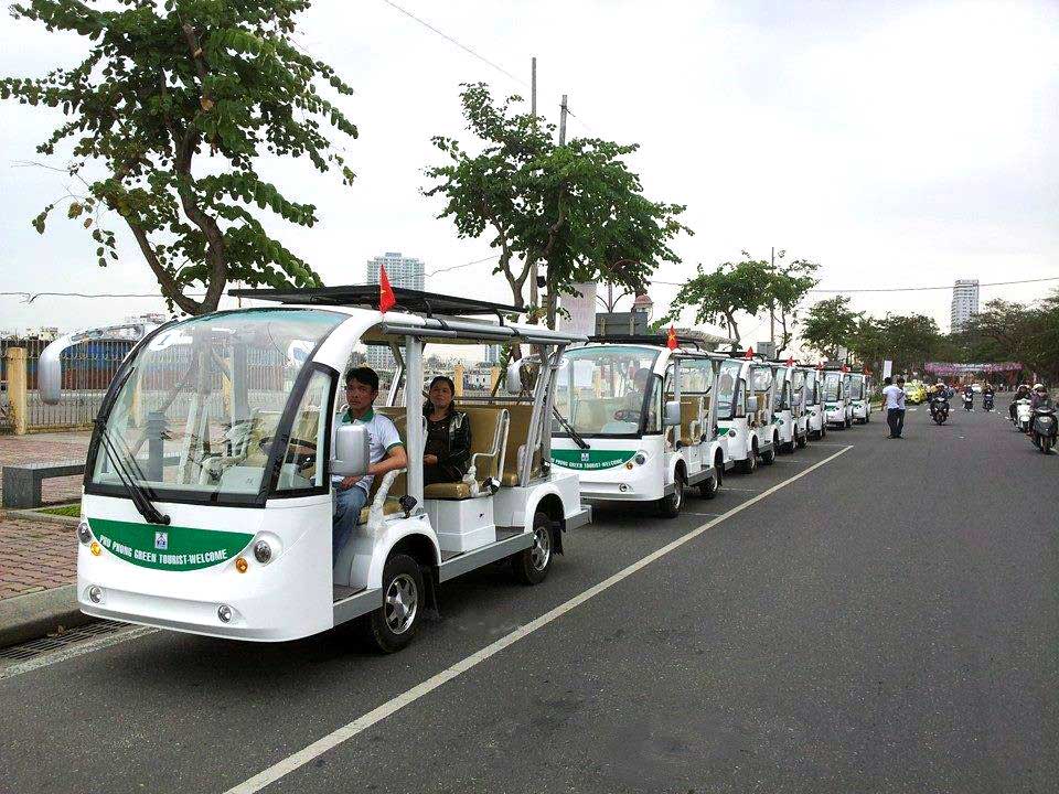 Hồ sơ cần chuẩn bị Hồ sơ cần chuẩn bị