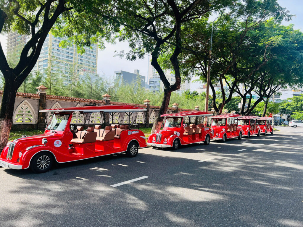 Chi phí dự kiến Chi phí dự kiến
