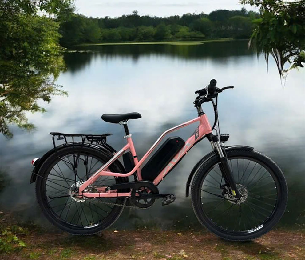 Trải nghiệm thoải mái Trải nghiệm thoải mái