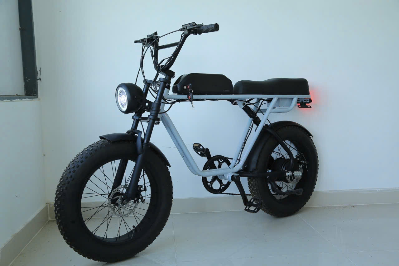 Phù hợp với xu hướng sống xanh Phù hợp với xu hướng sống xanh