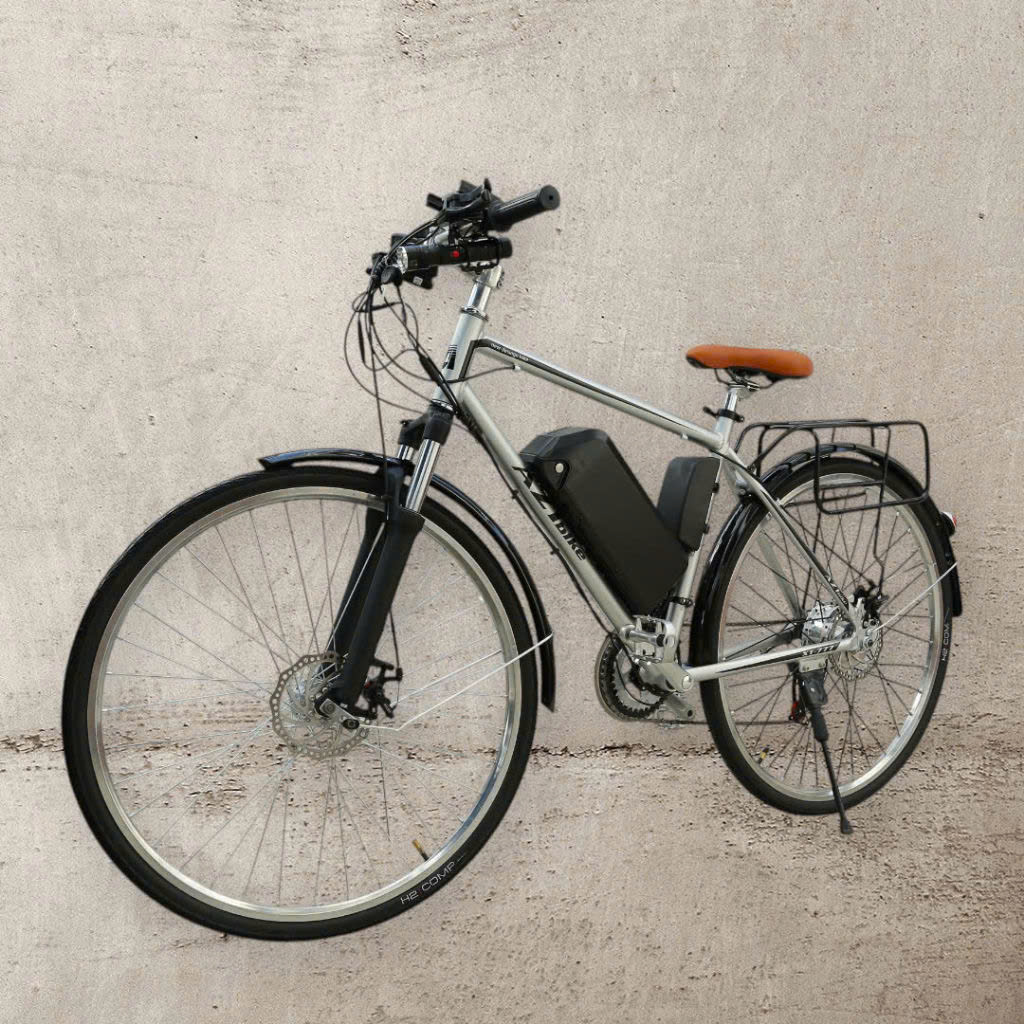 Lưu ý về pháp lý và an toàn