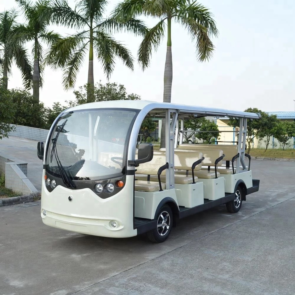 Quy trình thu cũ và đổi mới xe điện tận nơi