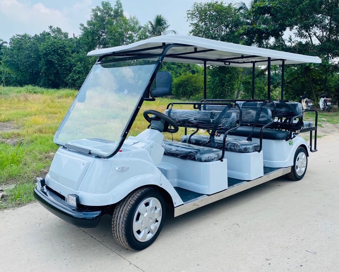 Chi phí và hỗ trợ khi đổi xe mới