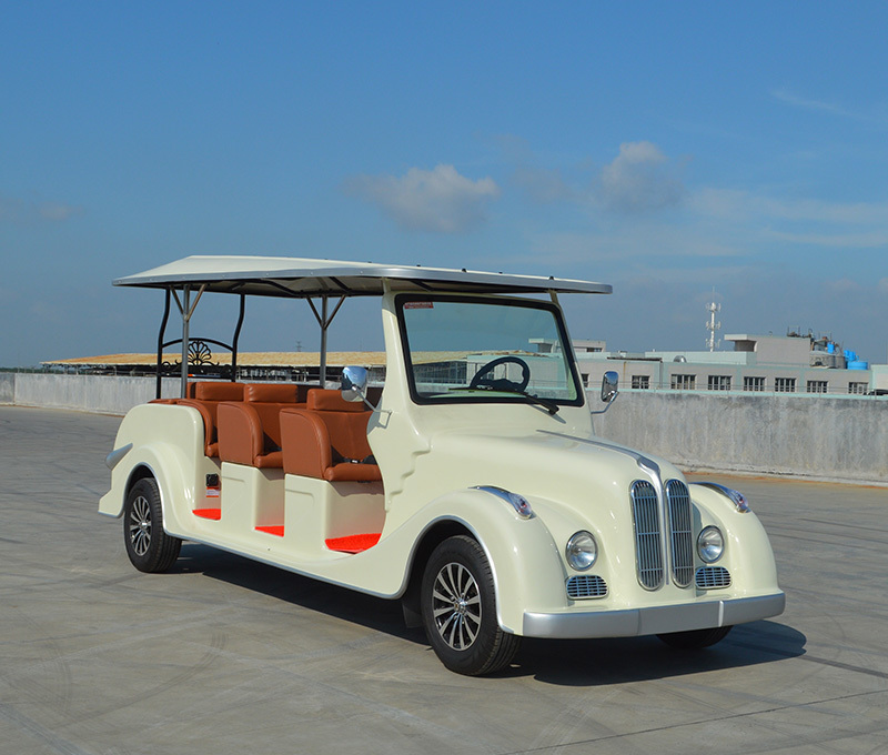 Một số đơn vị cung cấp dịch vụ uy tín
