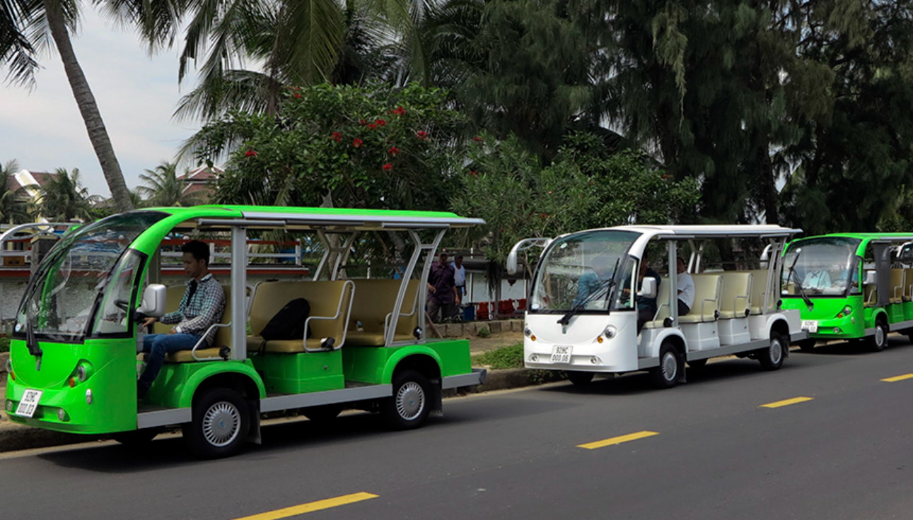 Giá cả và thương lượng