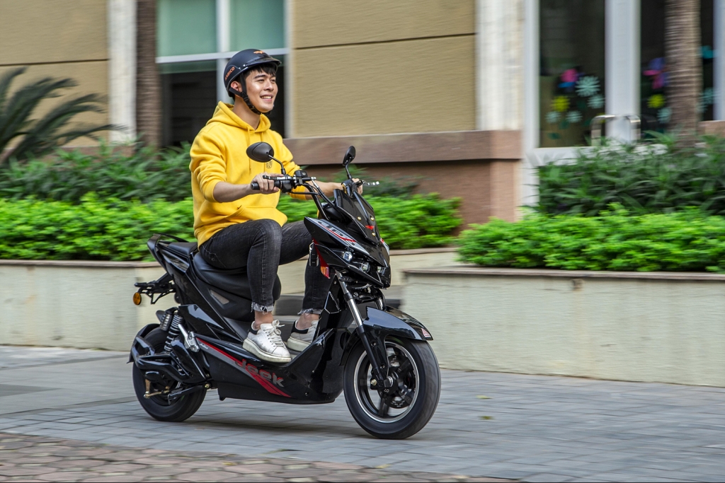 Phụ kiện bảo vệ xe Phụ kiện bảo vệ xe