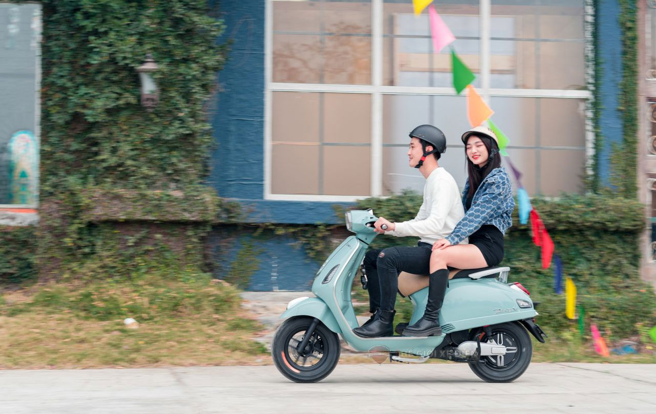 Phụ kiện bảo dưỡng và nâng cấp Phụ kiện bảo dưỡng và nâng cấp