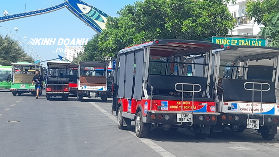 Các yếu tố bền vững