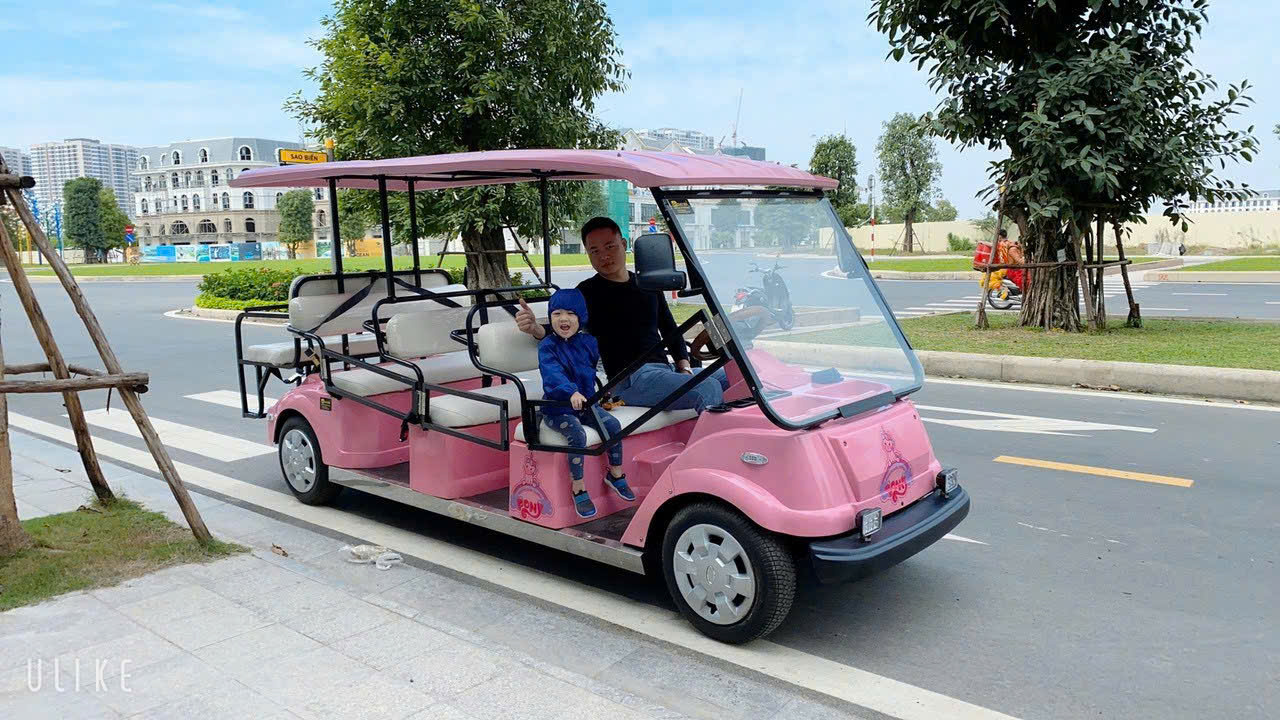 Phụ kiện thời tiết Phụ kiện thời tiết