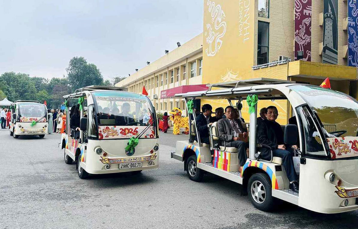 Lời khuyên khi lựa chọn