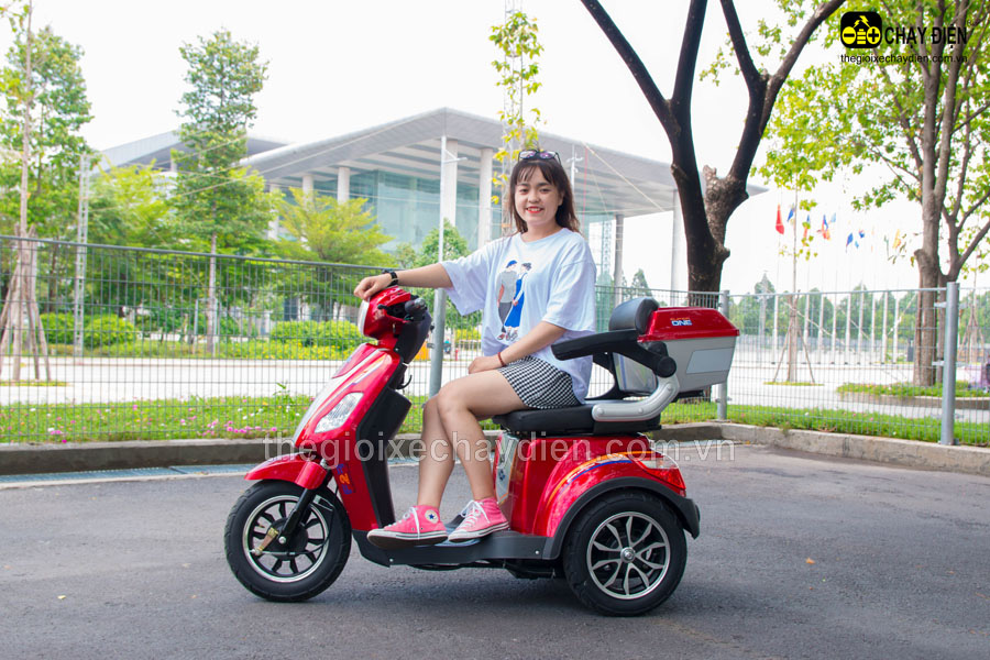 Bỏ qua yếu tố an toàn