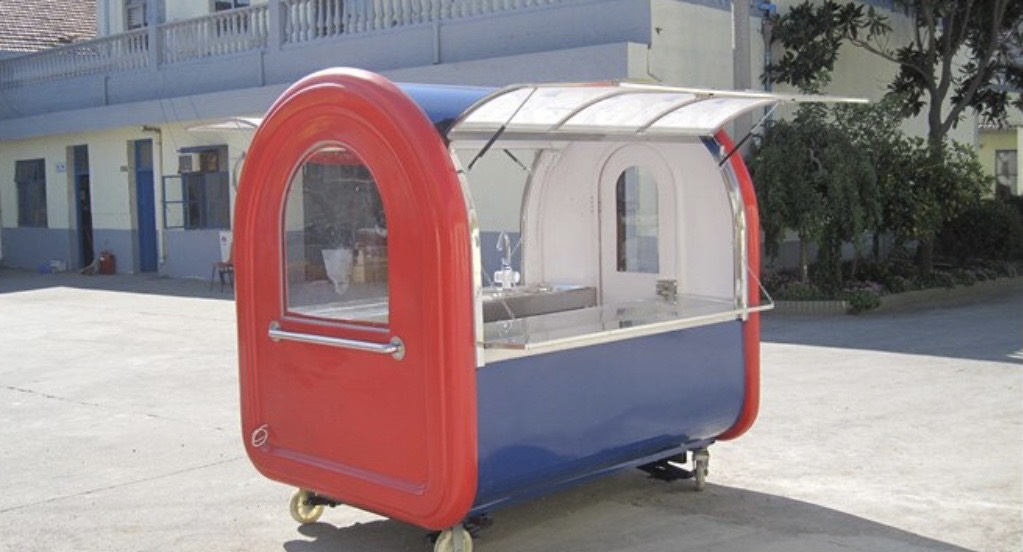 Xác định sản phẩm phù hợp