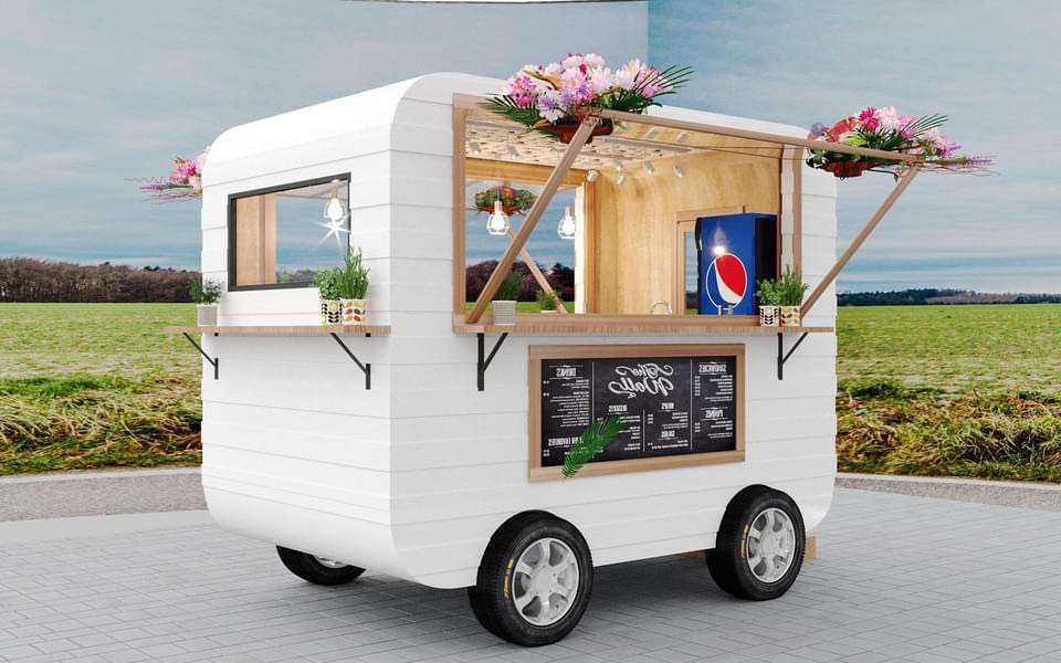 Marketing và quảng bá